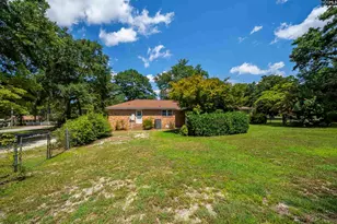 1301 Sand Oak Dr, Lugoff, SC 29078 - Photo 8