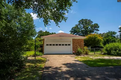 1301 Sand Oak Drive, Lugoff, SC 29078 - Photo 6