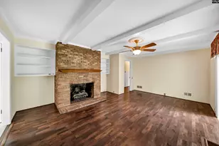 1301 Sand Oak Dr, Lugoff, SC 29078 - Photo 24
