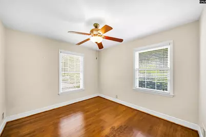 1301 Sand Oak Drive, Lugoff, SC 29078 - Photo 36