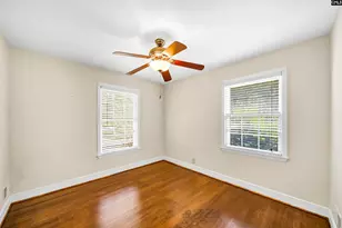 1301 Sand Oak Dr, Lugoff, SC 29078 - Photo 36