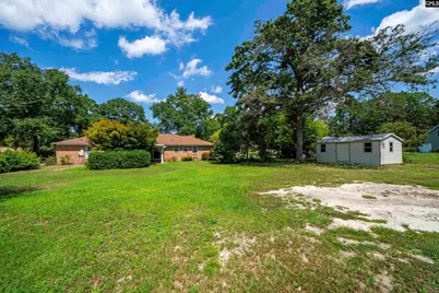 1301 Sand Oak Drive, Lugoff, SC 29078 - Photo 44