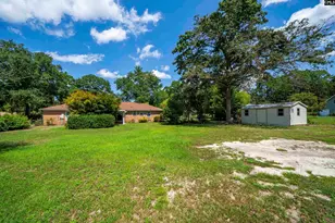 1301 Sand Oak Dr, Lugoff, SC 29078 - Photo 44