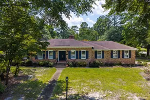 1301 Sand Oak Dr, Lugoff, SC 29078 - Photo 2