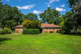 1301 Sand Oak Dr, Lugoff, SC 29078 - Photo 46
