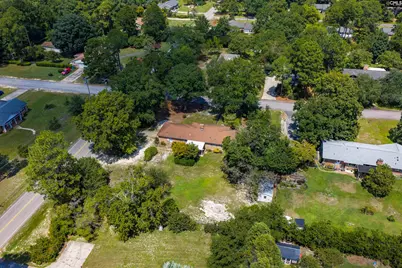 1301 Sand Oak Drive, Lugoff, SC 29078 - Photo 10