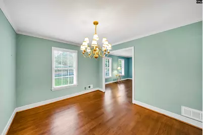 1301 Sand Oak Drive, Lugoff, SC 29078 - Photo 18