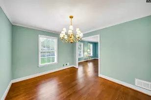 1301 Sand Oak Dr, Lugoff, SC 29078 - Photo 18