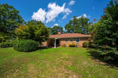 1301 Sand Oak Drive, Lugoff, SC 29078 - Photo 42