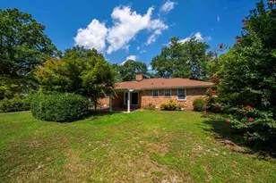 1301 Sand Oak Dr, Lugoff, SC 29078 - Photo 42