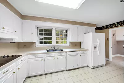 1301 Sand Oak Drive, Lugoff, SC 29078 - Photo 20