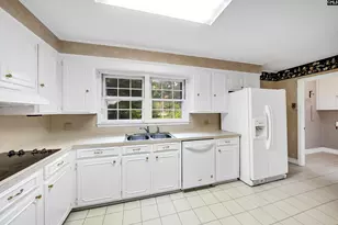 1301 Sand Oak Dr, Lugoff, SC 29078 - Photo 20