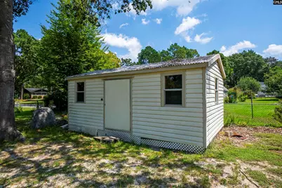 1301 Sand Oak Drive, Lugoff, SC 29078 - Photo 50