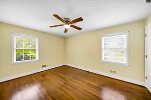 1301 Sand Oak Dr, Lugoff, SC 29078 - Photo 32
