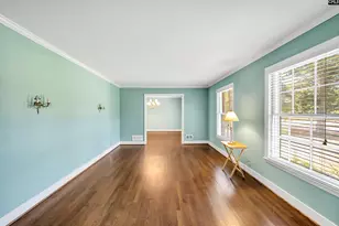 1301 Sand Oak Dr, Lugoff, SC 29078 - Photo 14