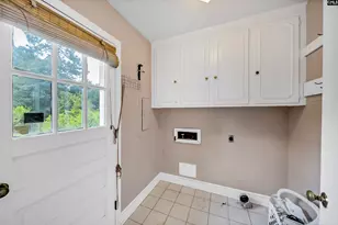 1301 Sand Oak Dr, Lugoff, SC 29078 - Photo 22