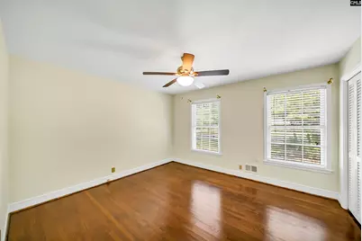 1301 Sand Oak Drive, Lugoff, SC 29078 - Photo 30