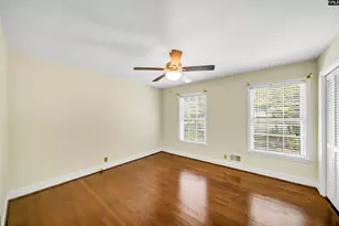 1301 Sand Oak Dr, Lugoff, SC 29078 - Photo 30