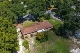 1301 Sand Oak Dr, Lugoff, SC 29078 - Photo 12