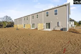 116 New Spring Way, Columbia, SC 29209 - Photo 26