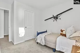 116 New Spring Way, Columbia, SC 29209 - Photo 20