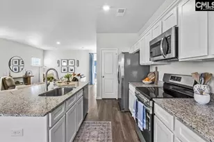 116 New Spring Way, Columbia, SC 29209 - Photo 6