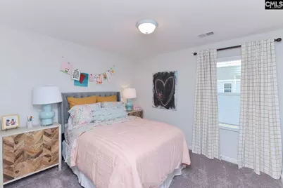 235 Laurinton Farms Drive, Hopkins, SC 29061 - Photo 16