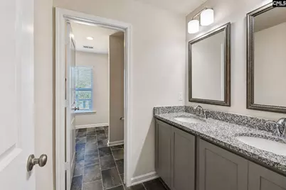 1635 Commendable Court, Lexington, SC 29073 - Photo 24