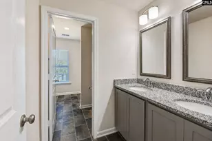 1635 Commendable Ct, Lexington, SC 29073 - Photo 24