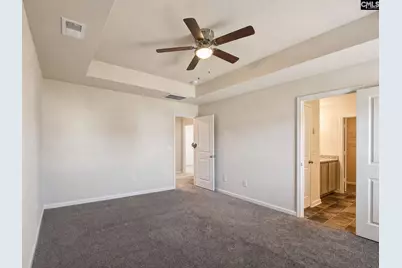 1635 Commendable Court, Lexington, SC 29073 - Photo 14