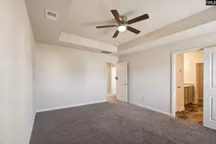 1635 Commendable Ct, Lexington, SC 29073 - Photo 14