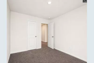 1635 Commendable Court, Lexington, SC 29073 - Photo 18