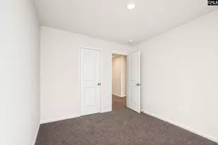 1635 Commendable Ct, Lexington, SC 29073 - Photo 18
