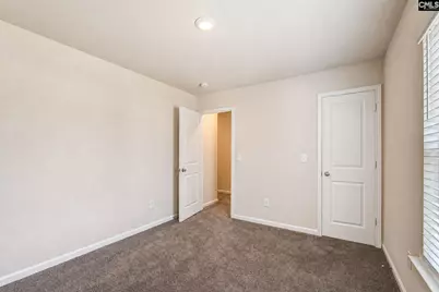 1635 Commendable Court, Lexington, SC 29073 - Photo 20