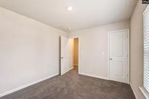 1635 Commendable Ct, Lexington, SC 29073 - Photo 20