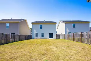 1635 Commendable Ct, Lexington, SC 29073 - Photo 26