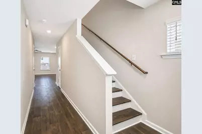 1635 Commendable Court, Lexington, SC 29073 - Photo 2