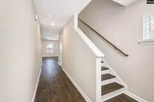 1635 Commendable Ct, Lexington, SC 29073 - Photo 2