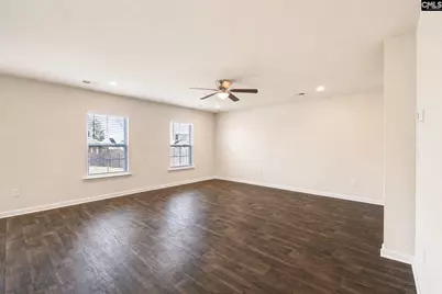 1635 Commendable Court, Lexington, SC 29073 - Photo 8