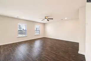 1635 Commendable Ct, Lexington, SC 29073 - Photo 8