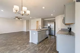 1635 Commendable Ct, Lexington, SC 29073 - Photo 6