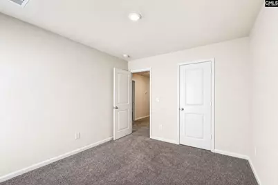 1635 Commendable Court, Lexington, SC 29073 - Photo 22