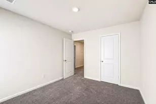 1635 Commendable Ct, Lexington, SC 29073 - Photo 22