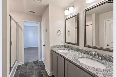 1635 Commendable Court, Lexington, SC 29073 - Photo 16
