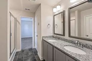 1635 Commendable Ct, Lexington, SC 29073 - Photo 16