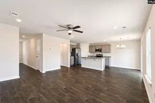 1635 Commendable Ct, Lexington, SC 29073 - Photo 10