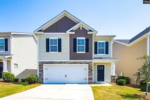 1635 Commendable Ct, Lexington, SC 29073 - Photo 1