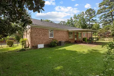 1913 Chandler Avenue, Columbia, SC 29210 - Photo 4
