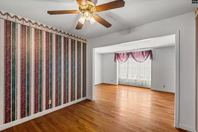 1913 Chandler Avenue, Columbia, SC 29210 - Photo 10