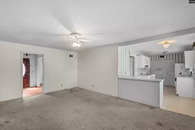 1913 Chandler Avenue, Columbia, SC 29210 - Photo 12